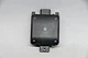 2019-2023 GM GMC Right Passenger Blind Spot Assist Object Sensor 84820654 OEM
