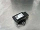 08-09 PONTIAC G8 STABILITY CONTROL MODULE OEM 24413377 #421