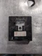 Subaru IMPREZA 02-03 Integrated BCM OEM 2002 2003 S