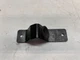 LAMBORGHINI AVENTADOR LP740 750 CONTROL UNIT BRACKET OEM 470868923A