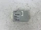 BMW X5 Series E70 Air Suspension Compressor Control Module Unit 6793163