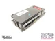 Ford F150 F250 1997-1998 4X4 GEM Multifunction Control Module OEM F75B-14B205-ND