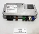 ✅ 2017-2018 OEM Porsche Panamera 4S 971 Surround View Camera Control Module