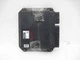 ECU ECM COMPUTER Lexus GS450H 2007 07 8966130C90 851592