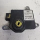 BJ3214C336AA | 12-15 LAND ROVER LR2 RANGE ROVER EVOQUE L538 TRANSMISSION CONTROL