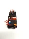 2007 Mercedes ML350 Relay Fuse Box Junction OEM 0-1394841-1