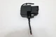 2018 - 2023 VOLVO XC60 REAR CABIN FUSE RELAY JUNCTION BOX BLOCK OEM 31384034