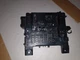 2011-2013 MITSUBISHI OUTLANDER SPORT Time Alarm Control Module Fuse Box BCM OEM