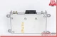 2003-2014 Mercedes-Benz SL550 R230 Communication Control Module 2048202085