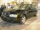 2002 A6 AUDI   MEMORY ECU RGHT SEAT 4B0959760C 