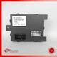 Porsche 911 Boxster Cayman Gateway Body Control Module BCM OEM 99761851601