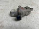 2024 CHEVROLET SILVRDO25 Transfer Case Motor OEM Part 