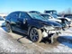Anti-Lock Brake Part Actuator And Pump Assembly Fits 16-17 LEXUS RX350 416884