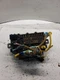 Used Integrated Control Module fits: 2000 Honda Cr-v Multifunction integrated co
