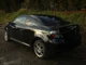 Engine/motor Brain Box SCION TC 05