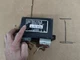 2010-15 Jaguar XJ XF Parking Brake Module 8W83-2C496-AC