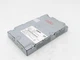 17 INFINITI Q60 259154hb4e NAVIGATION CONTROL MODULE