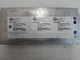 BLUETOOTH CONTROL MODULE BMW 328I 2007 2008 2009 2010 84109205929 OEM