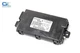 2014 - 2016 MASERATI GHIBLI KEYLESS ENTRY COMPUTER CONTROL MODULE UNIT OEM