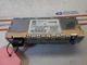 09 - 13 MERCEDES E CLASS SATELLITE RECEIVER CONTROL MODULE A2128706489 RC0671