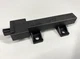 05-15 AUDI A6 S6 Q7 CENTER CONSOLE KEYLESS ENTRY ANTENNA MODULE 4F0907247A OEM 05-15 AUDI A6 S6 Q7 CENTER CONSOLE KEYLESS ENTRY ANTENNA MODULE 4F0907247A OEM