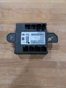 2014-2023 DODGE RAM 1500 FRONT LEFT DOOR CONTROL MODULE 68225101AB