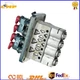 1G922-51012,104139-4141,9410618333 Fuel Injection Pump Fits Kubota V2203 Bobcat