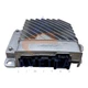 MAZDA MX-5 2020 MK4 FL (ND) Bose Stereo Audio Amplifier N24366A20C