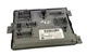Mercedes Benz E Class W213 SAM Comfort Control Module Unit A2139005220