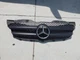 Grille Fits 10-13 MERCEDES SPRINTER 2500 3202483