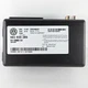 OEM VW Passat Bluetooth Module 561 035 285 Novero HT-6c 2012-2015 Jetta Passat