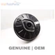 2018-2020 VW TIGUAN - Power Brake Booster 5Q1614106R