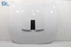 2015 - 2017 FORD MUSTANG HOOD BONNET SHELL COVER PANEL W/ SCOOP OEM