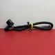 OEM 2018-2021 CHEVROLET TRAVERSE TRAILER HITCH REAR WIRE WIRING HARNESS RECEIVER