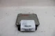 ECU ECM COMPUTER Volkswagen Jetta 2016 16 2017 17 04E907309AP 1160901