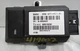 2002-2008 BMW 745i 750i 760i Steering Column Control Unit Module 32306771415