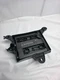 12-18 Audi A6 A7 A8 Comfort Body Control Module CCM BCM OEM 4H0907064DR TESTED