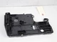 Tesla Model 3 Front Right Body Control Module OEM 2017-2023 BCM Voltage