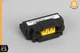 07-13 Mercedes W221 S550 S450 S63 AMG Front Right Side Seat Occupancy Sensor OEM