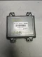 Spark 4cyl 12650655 AA9N ecm ecu computer 2012 Chevy Sonic