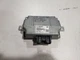 Power Inverter Control Module - 2017 Maserati Ghibli AWD - OEM 56029583AB