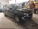 Anti-Lock Brake Part Assembly Fits 20-22 EQUINOX 2053682