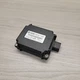 2009-2016 AUDI A4 S4 S5 A5 Q5 Q7 A6 GARAGE OPENER CONTROL MODULE OEM 8K0907410C