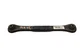 12-19 Range Rover Evoque Rear Right or Left Lower Suspension Control Arm Oem