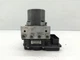 2012-2017 Buick Enclave Abs Pump Control Module LHOKV