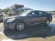 Used Telematics Interface Module fits: 2013 Chevrolet Malibu Communication OnSta
