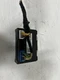2024 DODGE RAM2500 Transfer Case Control Module OEM Part Number 68250127AC