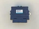 2014-2015 Mitsubishi Outlander Transmission Control Module TCM 8631B134 *