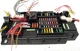 3454352 Mini 2007-2014 Cooper R56 H4 Body Control Module BCM Cabin Fuse Box A11