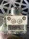OEM 1995-1997 Chrysler STRATUS ABS Brake Pump Control 04764112AD Module 130-12B5